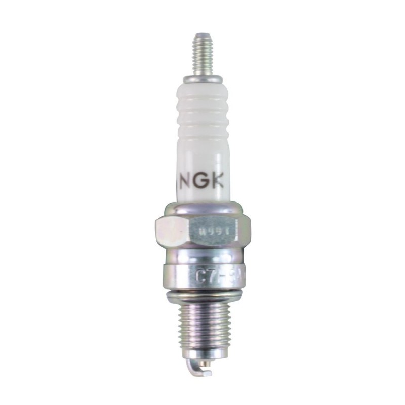 Bougie NGK STANDARD C7HSA 4629