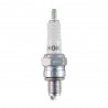 Bougie NGK STANDARD C7HSA 4629