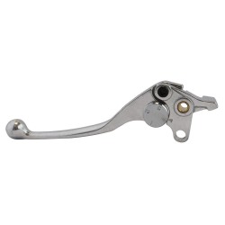 ALLOY CLUTCH LEVER YAMAHA...