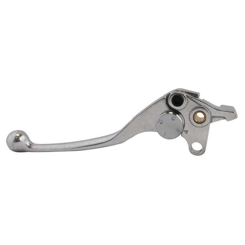 ALLOY CLUTCH LEVER YAMAHA (J057)