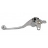 ALLOY CLUTCH LEVER YAMAHA (J057)