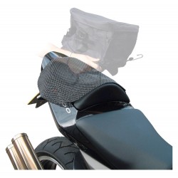Sangle de protection pour...