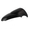 BULLE AIRBLADE SUZUKI TL1000S V Y 97-01 FUMÉ FONCÉ DOUBLE BULLE