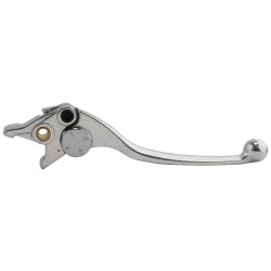 ALLOY BRAKE LEVER YAMAHA...