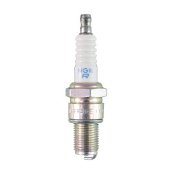 Bougie NGK STANDARD BR9ES 5722