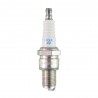 Bougie NGK STANDARD BR9ES 5722
