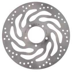 Disque de frein MTX 310 mm...