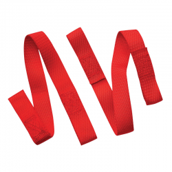 Rallonge pour sangles...