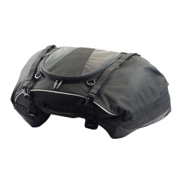 SACOCHE DE SELLE BIKETEK...