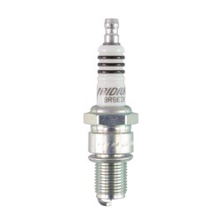 Bougie NGK IRIDIUM BR9EIX 3981