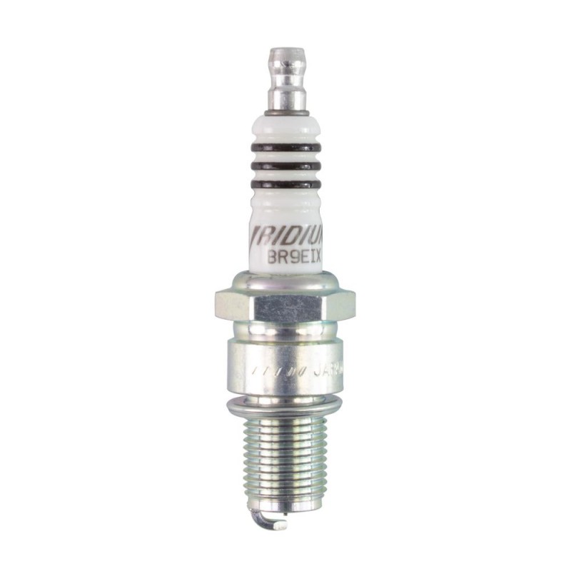 Bougie NGK IRIDIUM BR9EIX 3981
