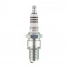 Bougie NGK IRIDIUM BR9EIX 3981