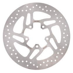 Disque de frein MTX 310 mm...