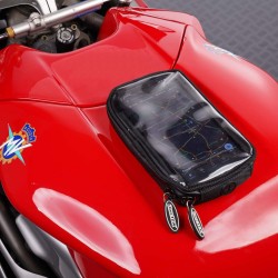 PORTE BAGAGES POUR IPHONE 6...