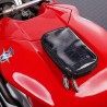PORTE BAGAGES POUR IPHONE 6 6S, 5 5S