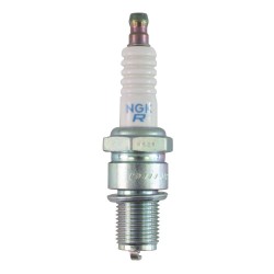 Bougie NGK STANDARD BR9EG N...