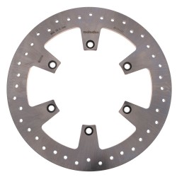 Disque de frein MTX 316 mm...
