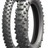 PNEU MICHELIN 140-80/18 70R ENDURO MEDIUM TT AR