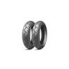 PNEU MICHELIN 90-90/10 50J S1 TL/TT