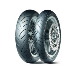 PNEU DUNLOP 130/60-13 60P...