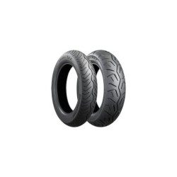 PNEU BRIDGESTONE 190/60 R17...