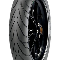 PNEU PIRELLI 190/55ZR17...