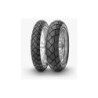 PNEU METZELER 170/60 R17 72V TOURANCE NEXT R