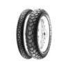 PNEU PIRELLI 100/90-19 57H MT 60 F