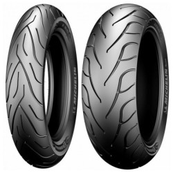 PNEU MICHELIN 170/80 B15...