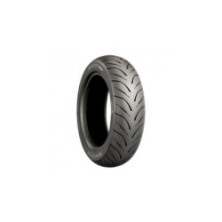 PNEU BRIDGESTONE 150-70/14...