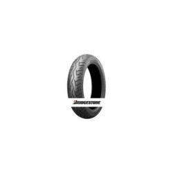 PNEU BRIDGESTONE 130/80-17...