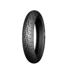 PNEU MICHELIN 160/60ZR17 MC...