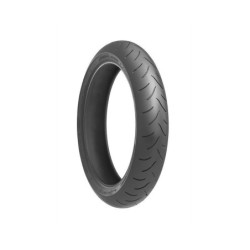 PNEU BRIDGESTONE 120/70ZR17...
