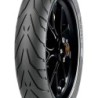PNEU PIRELLI 190/50ZR17 (73W) ANGEL GT(A) R