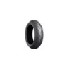 PNEU BRIDGESTONE 180/55ZR17 73W BT016R W0 PRO