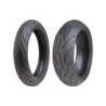 PNEU MICHELIN 120/70ZR 17 58W PILOT POWER 2CT