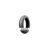 PNEU BRIDGESTONE 150/80-16 71V  BATTLAX BT-46 TOURING