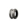 PNEU BRIDGESTONE 170/60ZR17 (72W) BT023R