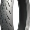 PNEU MICHELIN 120/60ZR17 MC 55W PILOT ROAD 5