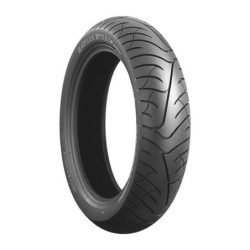 PNEU BRIDGESTONE 160-70/17...