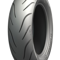 PNEU MICHELIN 180/65-16 RF...