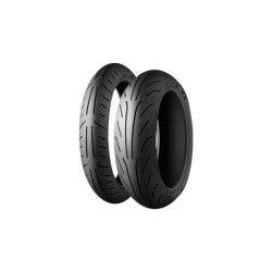 PNEU MICHELIN 120/80-14 58S...