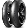 PNEU PIRELLI 110/70 ZR 17 54W DIABLO SUPERCORSA V3 SC1