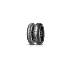 PNEU PIRELLI 190/55 ZR 17...