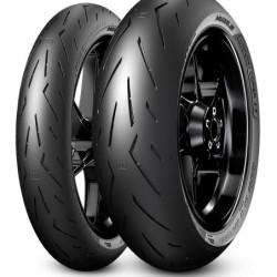 PNEU PIRELLI 180/55 ZR 17...