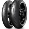 PNEU PIRELLI 180/55 ZR 17 73W DIABLO ROSSO CORSA 2