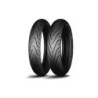 PNEU MICHELIN 80/90-17 50S PILOT STREET REINF