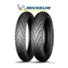 PNEU MICHELIN 60/90-17 30S PILOT STREET