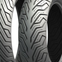 PNEU MICHELIN 140/60-14 RF...