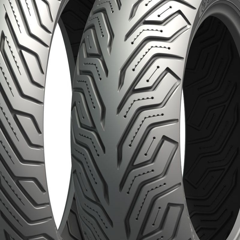 PNEU MICHELIN 140/60-14 RF 64S CITY GRIP 2